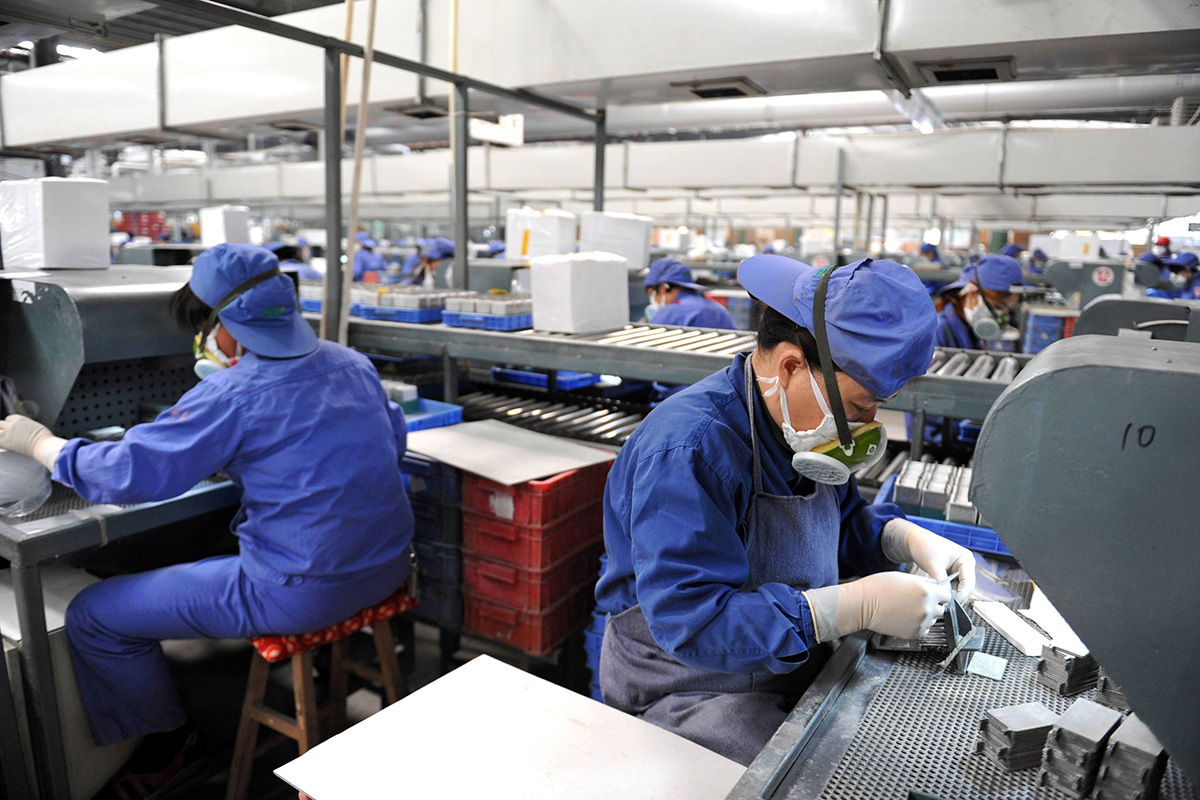 海匯龍舟鋰業(yè)燃?xì)饫淠仩t案例