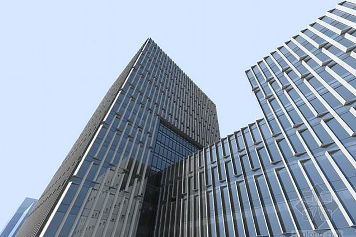 吉神化學(xué)工業(yè)化工10噸燃?xì)庹羝仩t案例